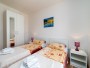 Appartement  Simba 4