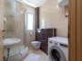 Appartement  Simba 4
