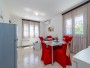 Appartement  Simba 4