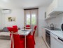 Appartement  Simba 4