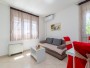 Appartement  Simba 4
