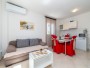 Appartement  Simba 4