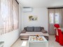 Appartement  Simba 4