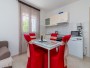 Appartement  Simba 4