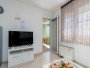 Appartement  Simba 4