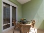 Appartement  Simba 4