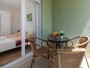 Appartement  Simba 4