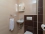 Appartement  Simba 4