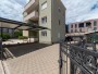 Appartement  Simba 4
