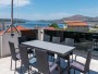 Appartement  Antonio