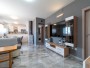 Appartement  Antonio