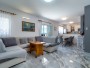 Appartement  Antonio
