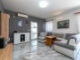 Appartement  Antonio