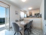 Appartement  Antonio