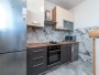 Appartement  Antonio