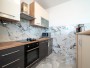 Appartement  Antonio