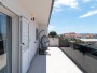 Appartement  Antonio