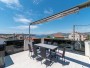 Appartement  Antonio