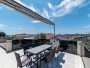 Appartement  Antonio