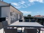 Appartement  Antonio