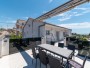 Appartement  Antonio