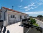 Appartement  Antonio
