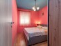 Appartement  Antonio
