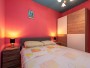 Appartement  Antonio