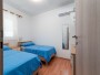 Appartement  Antonio