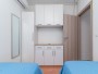 Appartement  Antonio