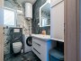 Appartement  Antonio