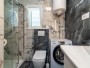 Appartement  Antonio