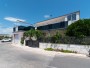 Appartement  Antonio