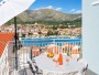 Appartement  Anto