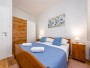Appartement  Niksa 1