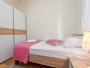 Appartement  Niksa 1