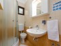 Appartement  Niksa 1