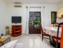 Appartement  Niksa 1