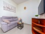 Appartement  Niksa 1