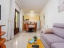 Appartement  Niksa 1