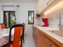 Appartement  Niksa 1