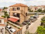 Appartement  Niksa 1