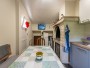 Appartement  Niksa 1