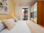 Appartement  Niksa 2