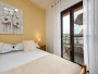 Appartement  Niksa 2