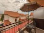 Appartement  Niksa 2