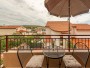 Appartement  Niksa 2