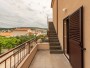 Appartement  Niksa 2