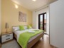 Appartement  Niksa 3