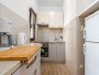 Appartement  Niksa 3